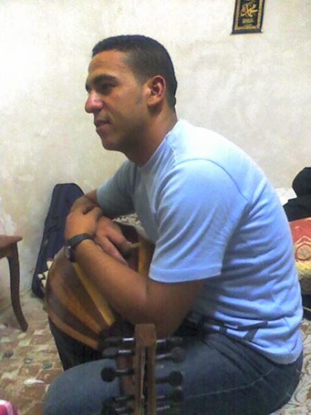 mcha3ch3a.....................